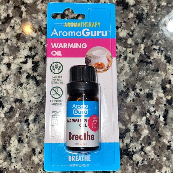 Aroma Guru Bath Aroma Guru All New Set Made By Guru Nanda Warming Oils And Room Sprays 0 Oil